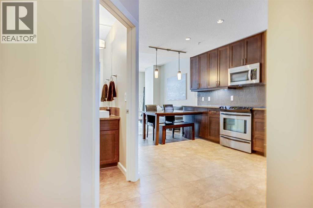 Single Family House for Sale in    Avenue SE Beltline Calgary 