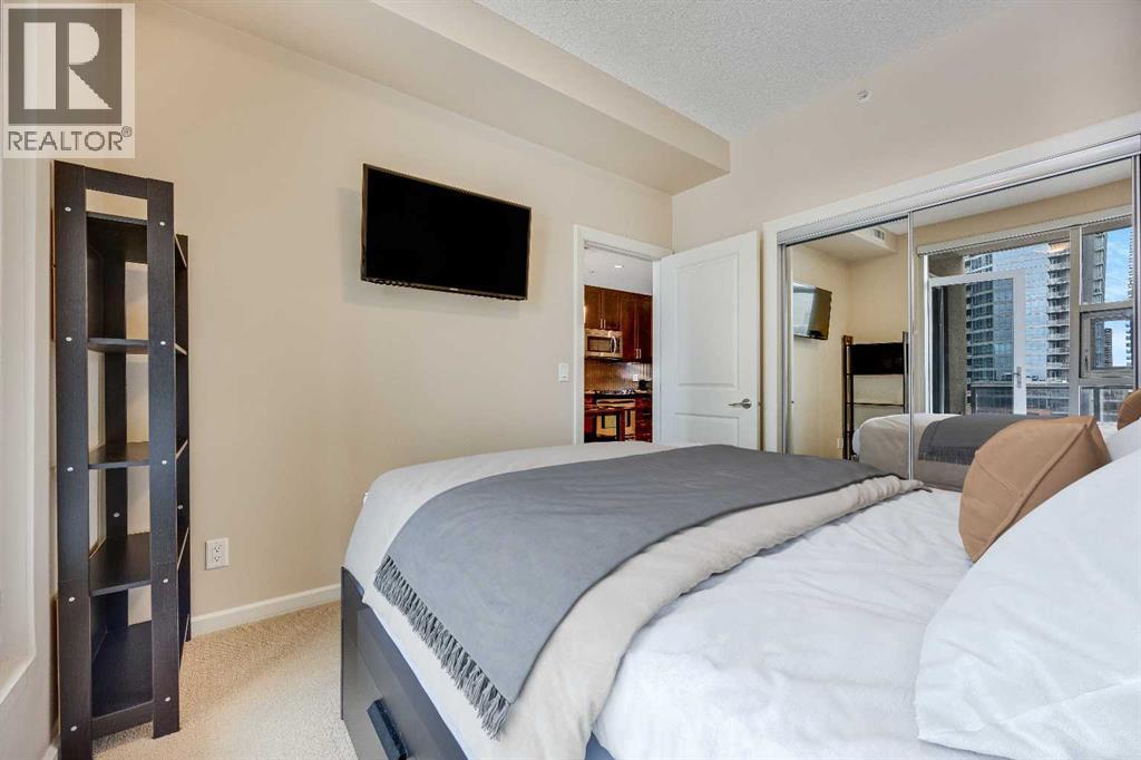 Single Family House for Sale in    Avenue SE Beltline Calgary 