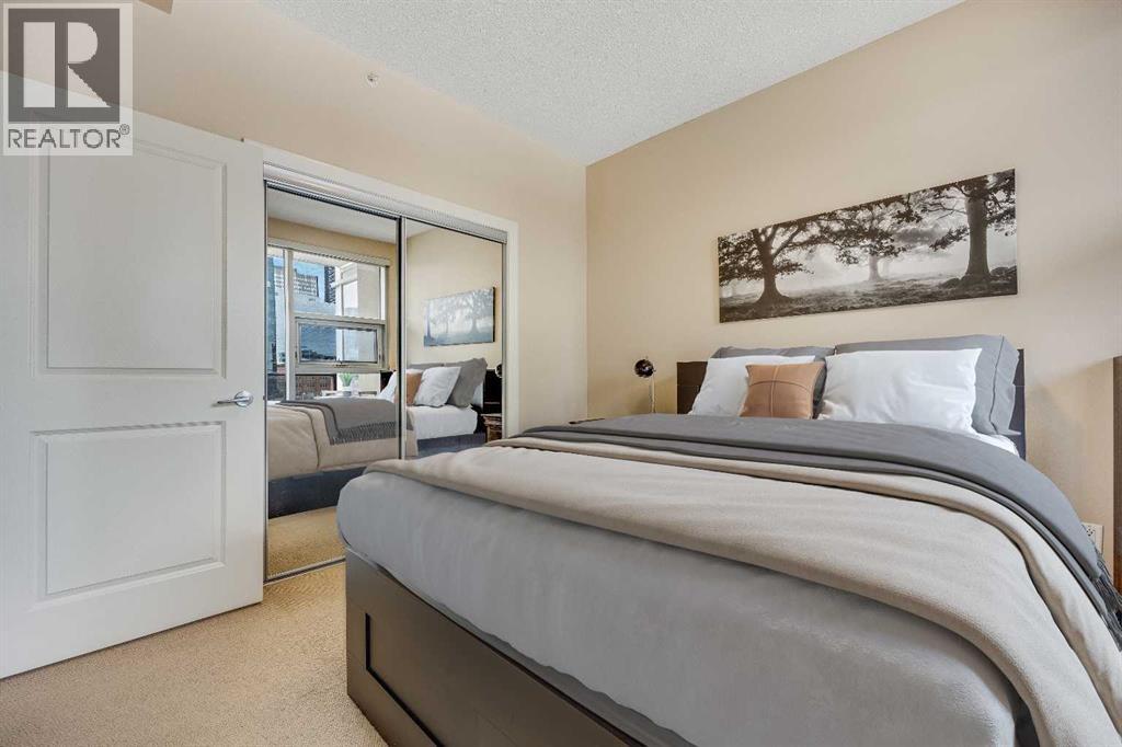 Single Family House for Sale in    Avenue SE Beltline Calgary 