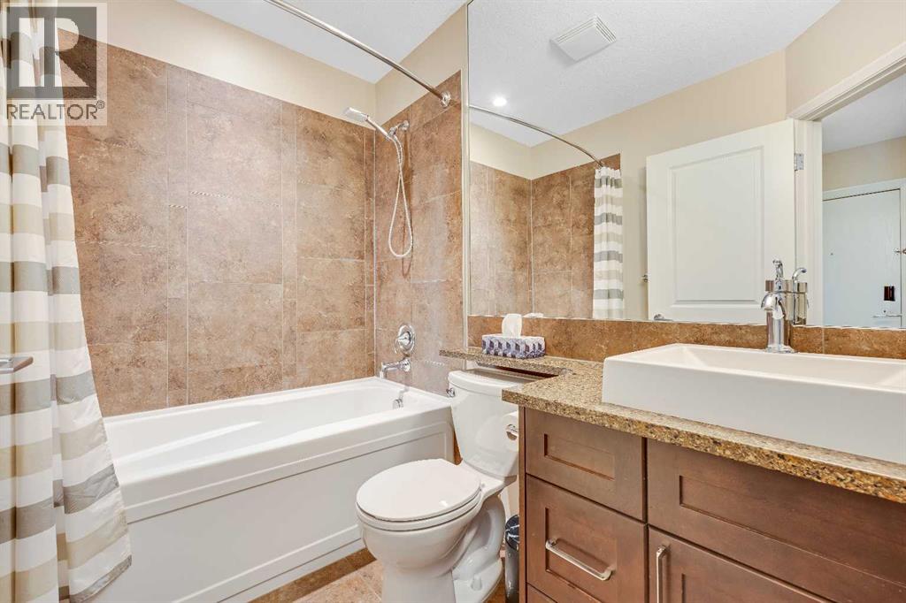 Single Family House for Sale in    Avenue SE Beltline Calgary 