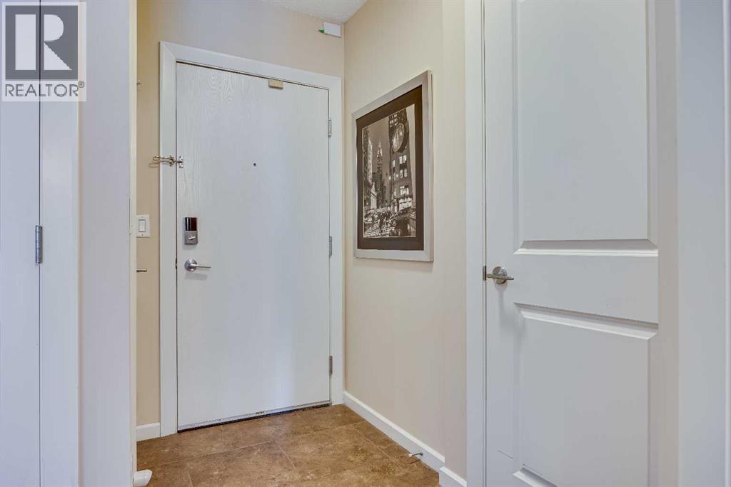 Single Family House for Sale in    Avenue SE Beltline Calgary 