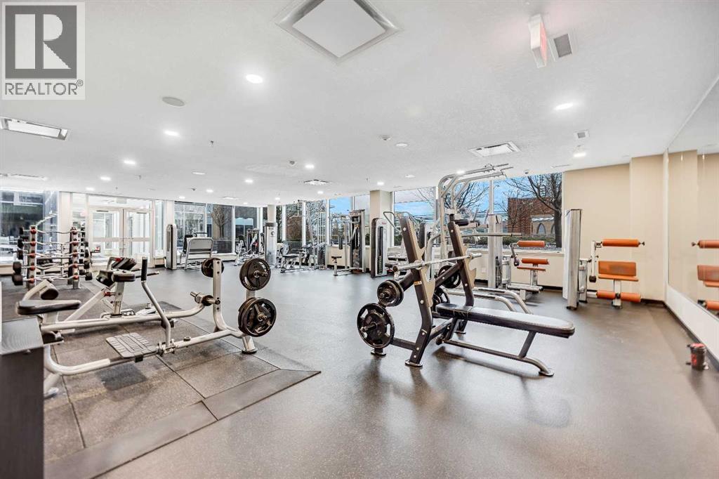 Single Family House for Sale in    Avenue SE Beltline Calgary 