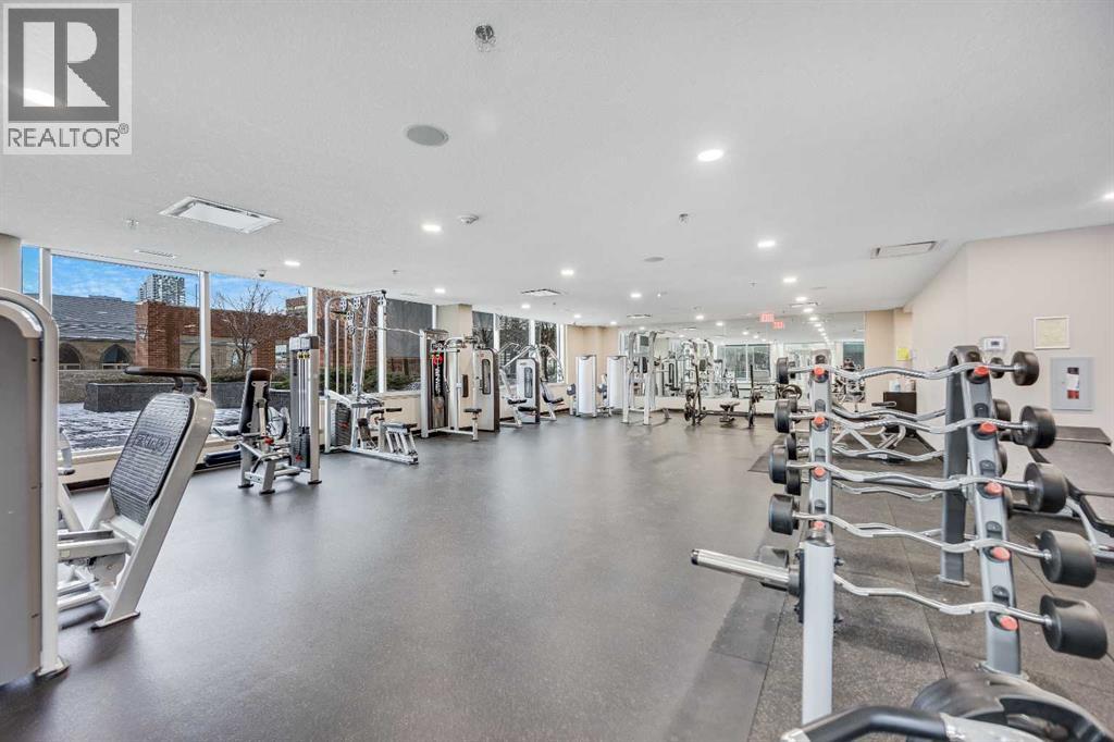 Single Family House for Sale in    Avenue SE Beltline Calgary 