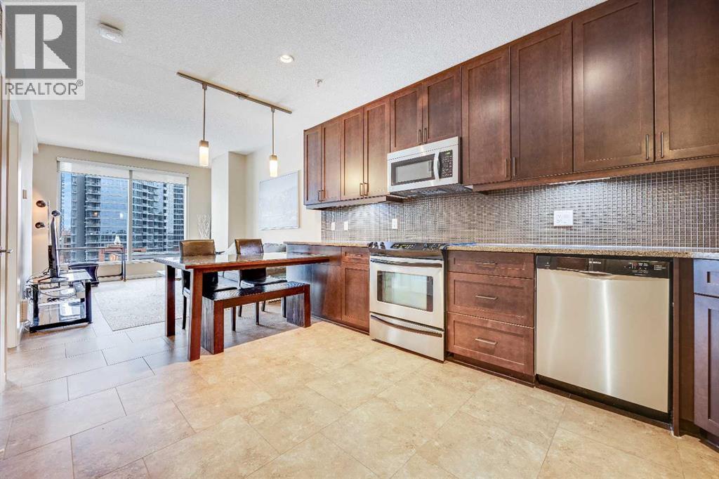 Single Family House for Sale in    Avenue SE Beltline Calgary 