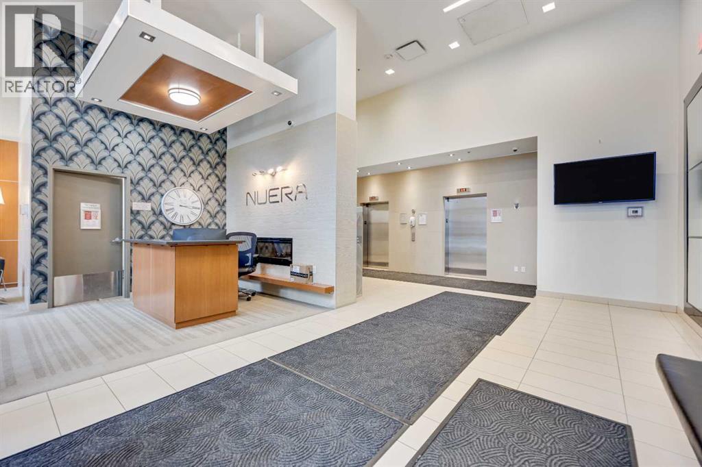 Single Family House for Sale in    Avenue SE Beltline Calgary 