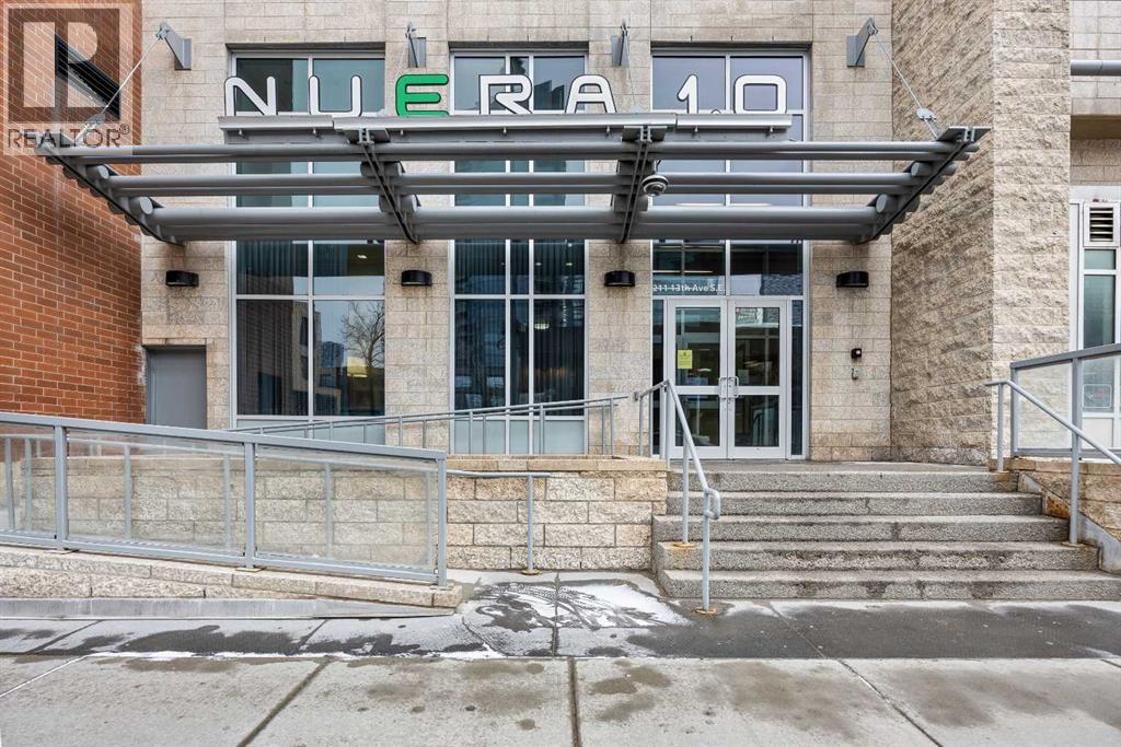 Single Family House for Sale in    Avenue SE Beltline Calgary 