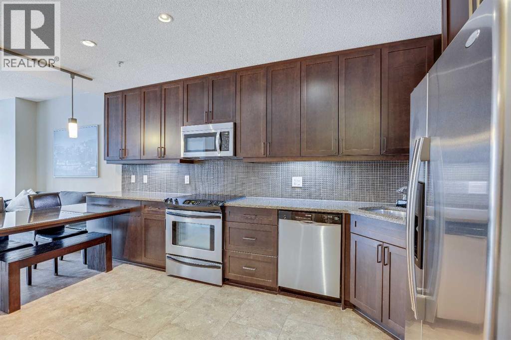 Single Family House for Sale in    Avenue SE Beltline Calgary 