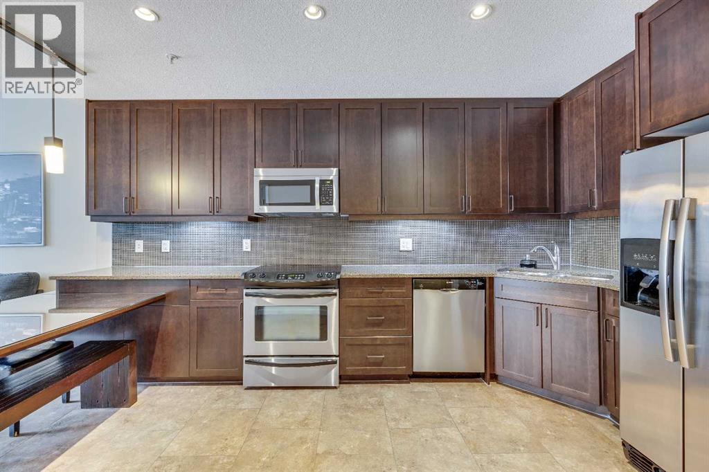 Single Family House for Sale in    Avenue SE Beltline Calgary 