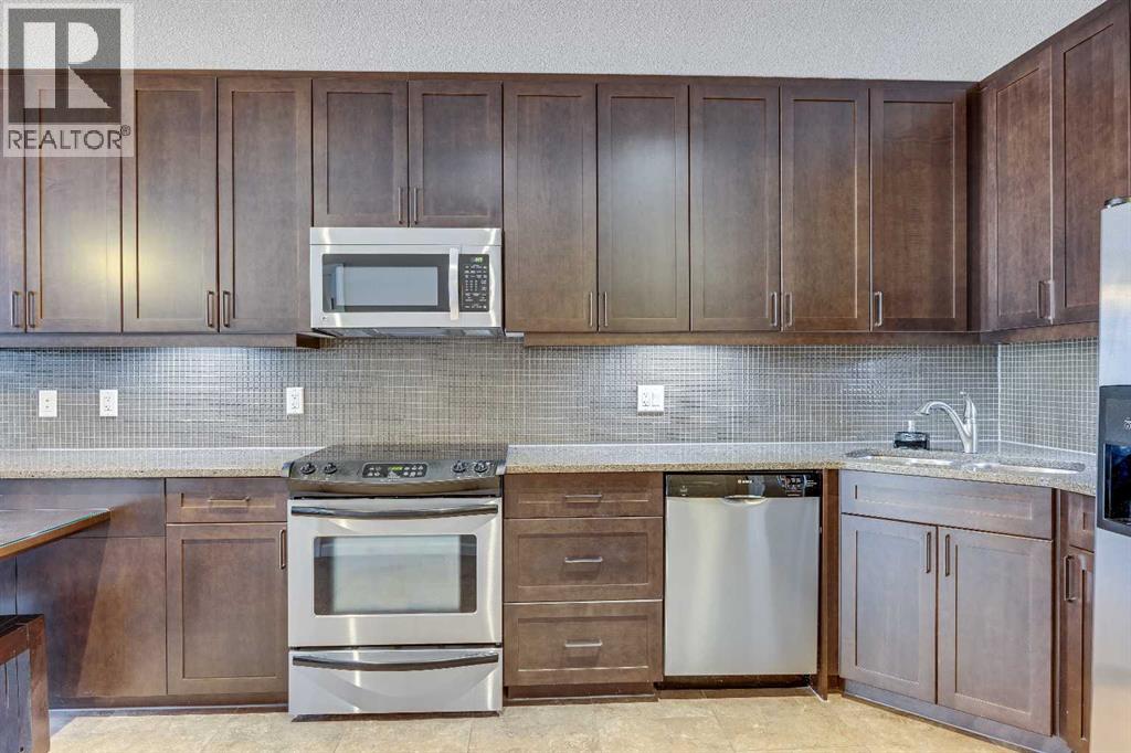 Single Family House for Sale in    Avenue SE Beltline Calgary 