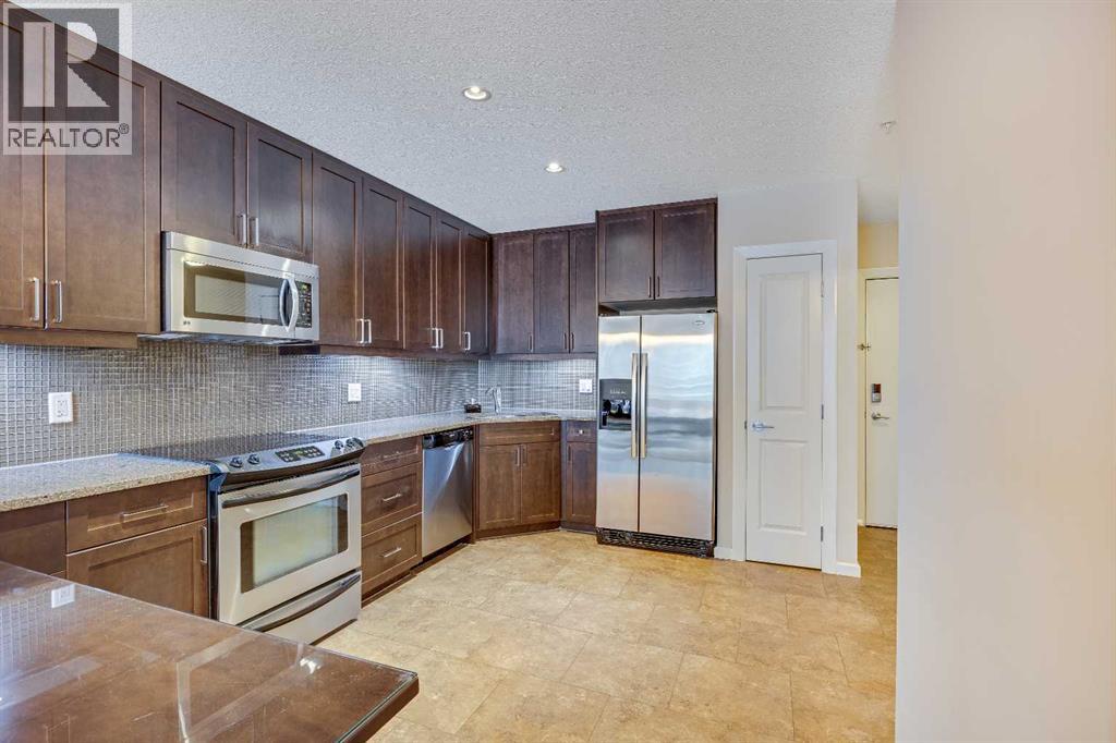 Single Family House for Sale in    Avenue SE Beltline Calgary 