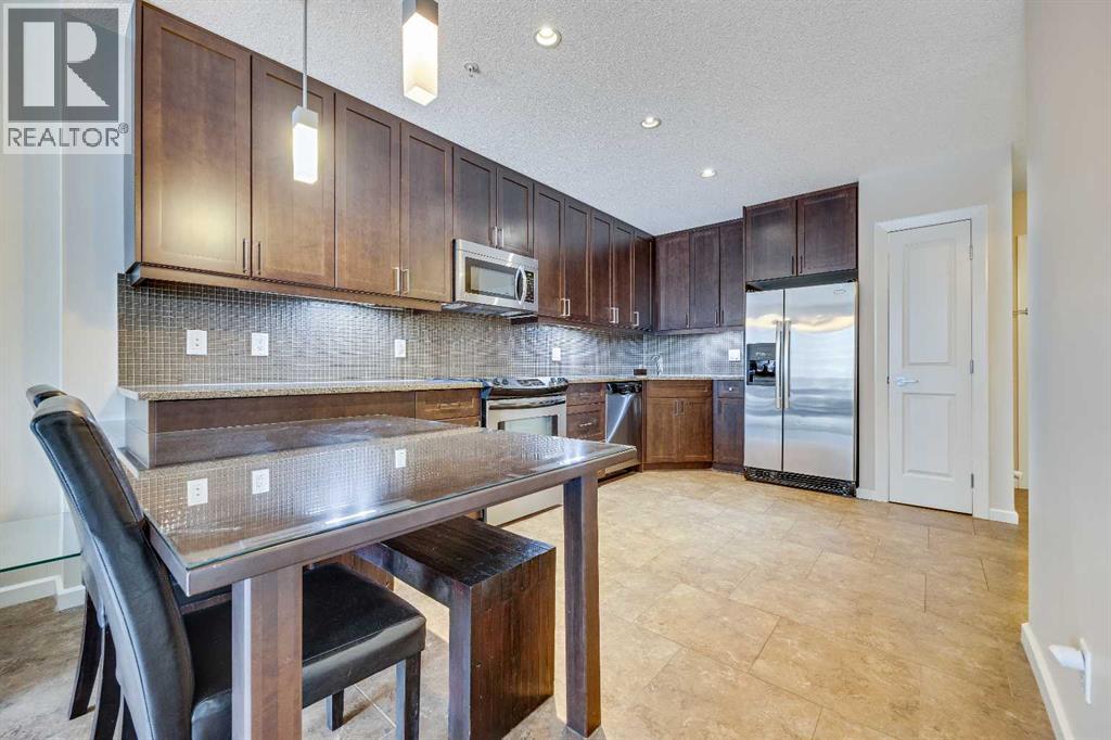 Single Family House for Sale in    Avenue SE Beltline Calgary 