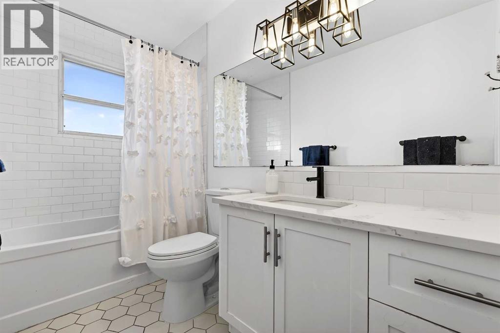 Single Family House Bungalow for Sale in   Street SW Richmond Calgary 