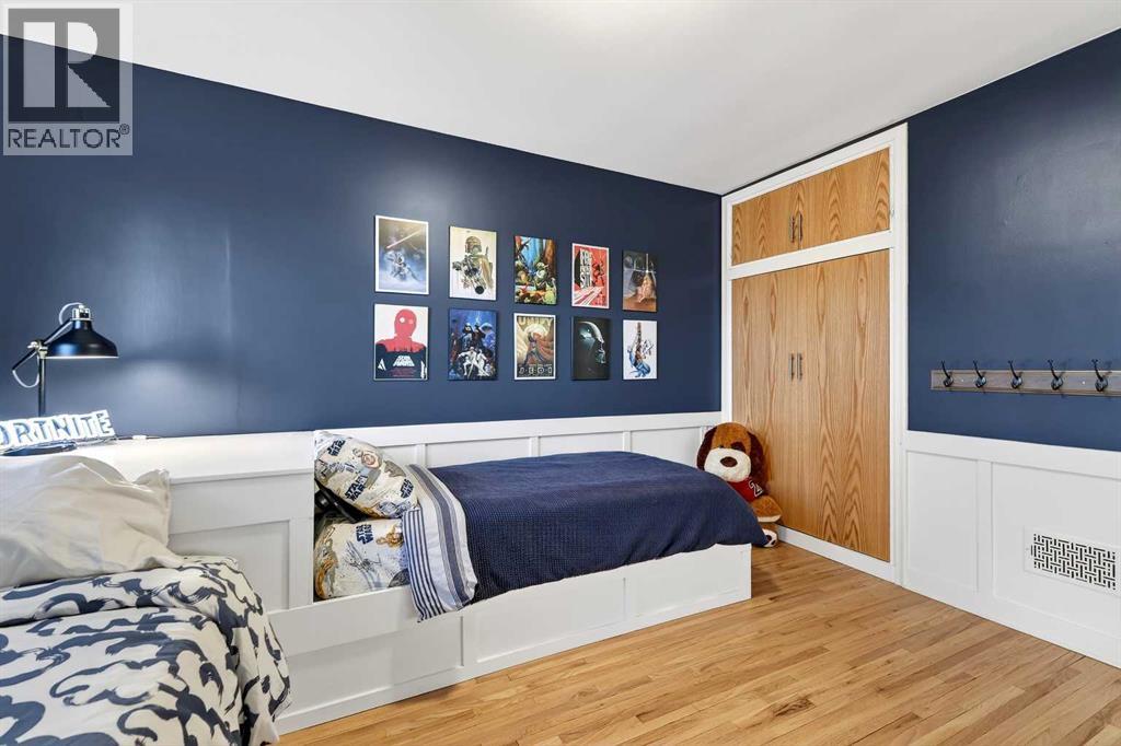 Single Family House Bungalow for Sale in   Street SW Richmond Calgary 