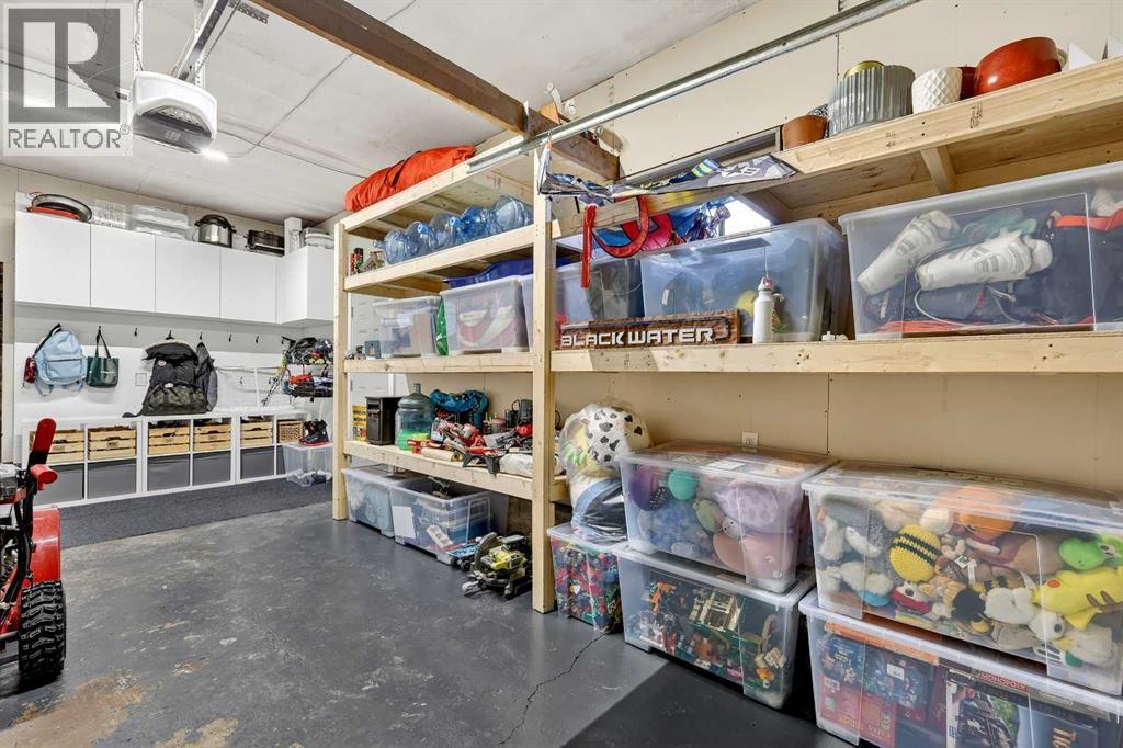 Single Family House Bungalow for Sale in   Street SW Richmond Calgary 