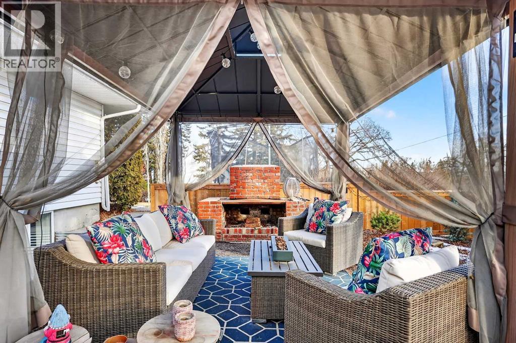 Single Family House Bungalow for Sale in   Street SW Richmond Calgary 