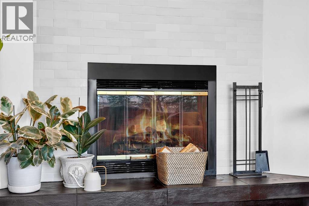 Single Family House Bungalow for Sale in   Street SW Richmond Calgary 