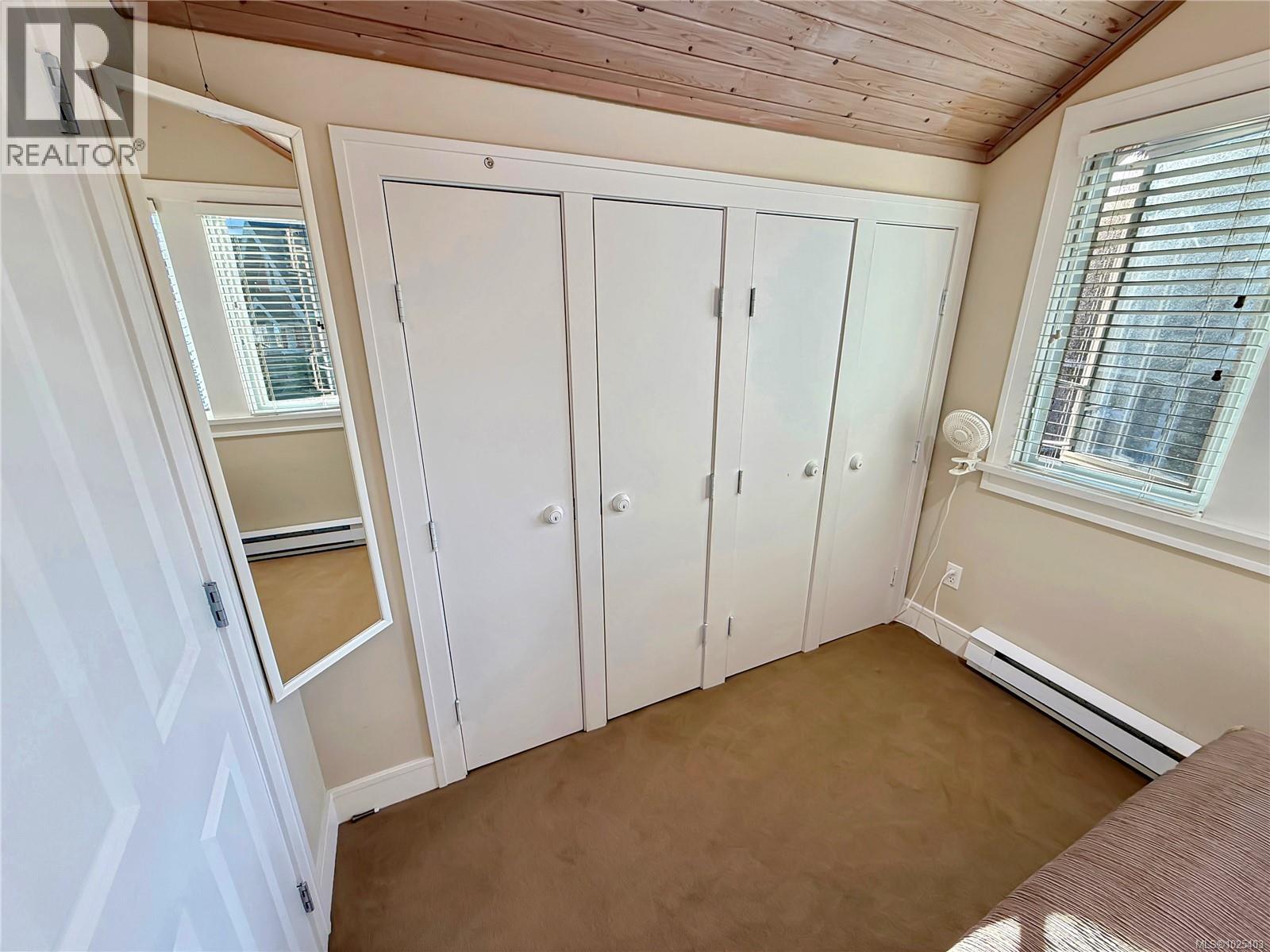 13D 2315 Mackinnon Rd, Pender Island