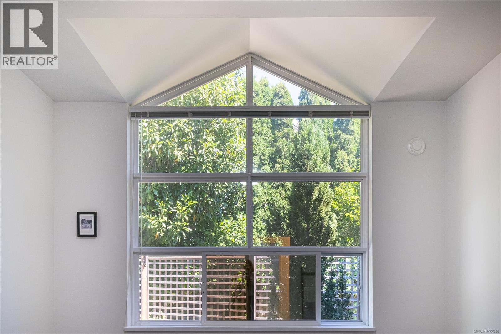 3 3633 Cedar Hill Road, Saanich