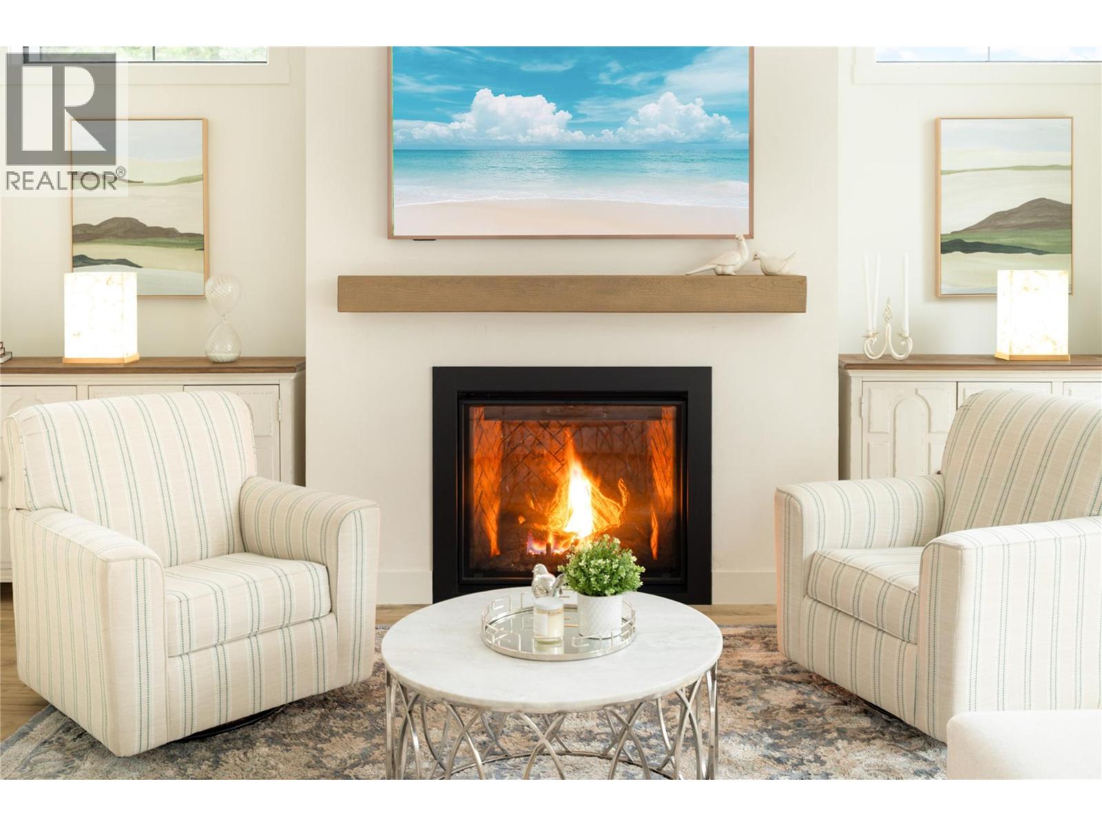  2053 Long Street, Kelowna