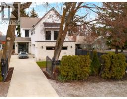  2053 Long Street, Kelowna