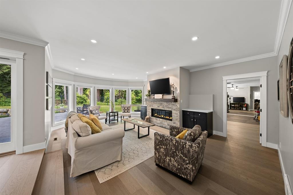 2869 138 STREET, Surrey