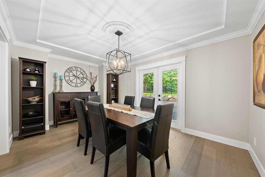 2869 138 STREET, Surrey