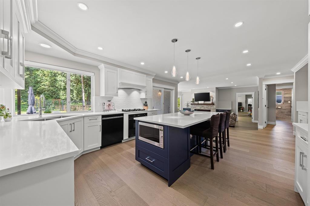 2869 138 STREET, Surrey