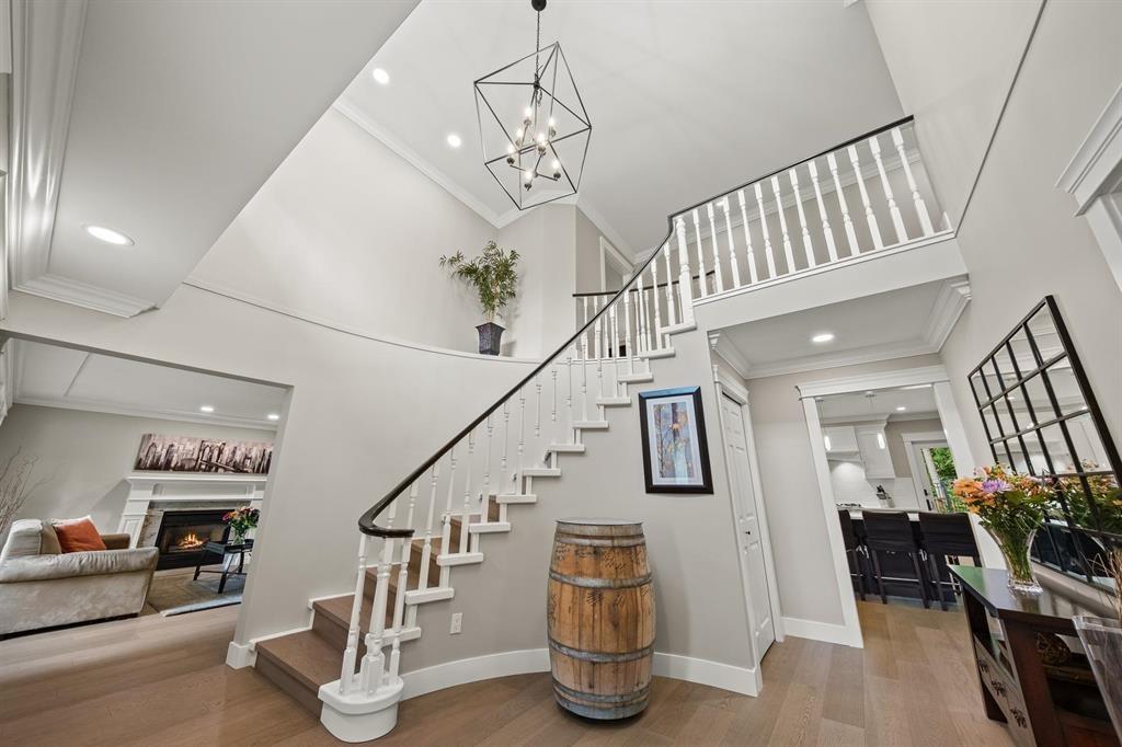 2869 138 STREET, Surrey