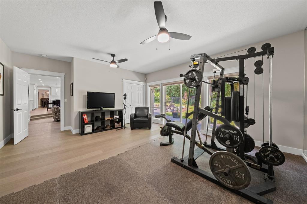 2869 138 STREET, Surrey