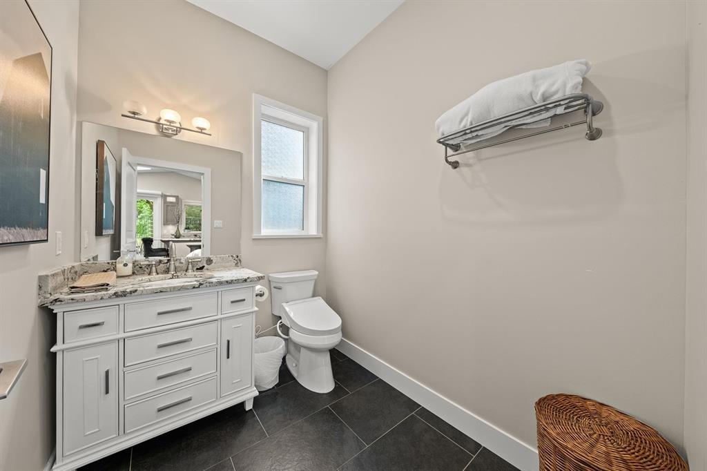 2869 138 STREET, Surrey