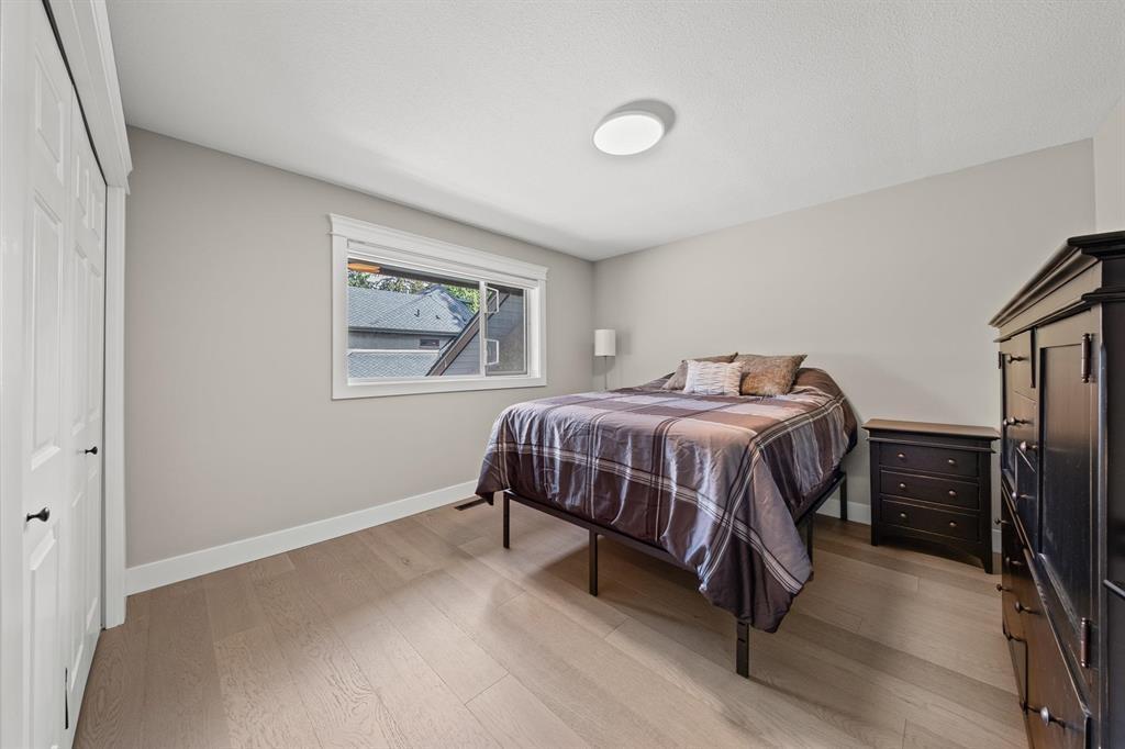 2869 138 STREET, Surrey