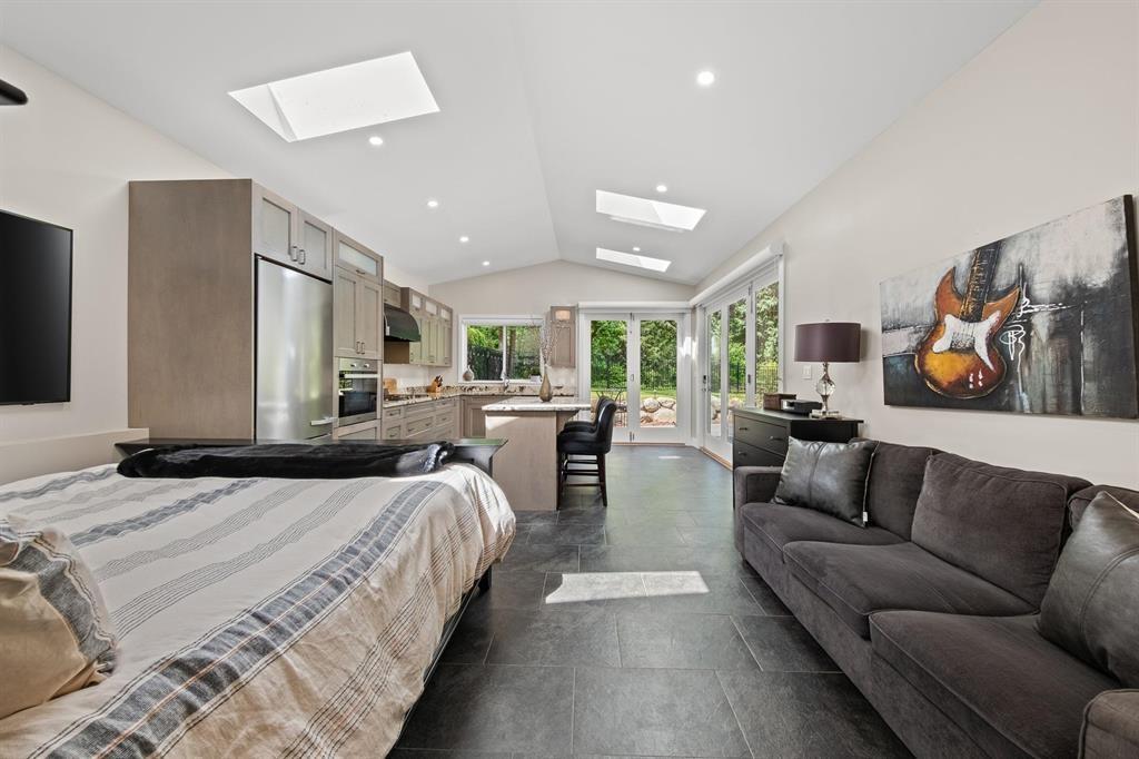 2869 138 STREET, Surrey