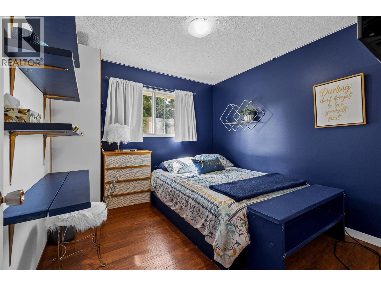  4671 Fordham Road, Kelowna