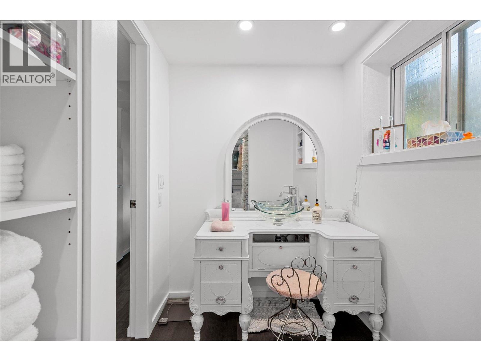  4671 Fordham Road, Kelowna