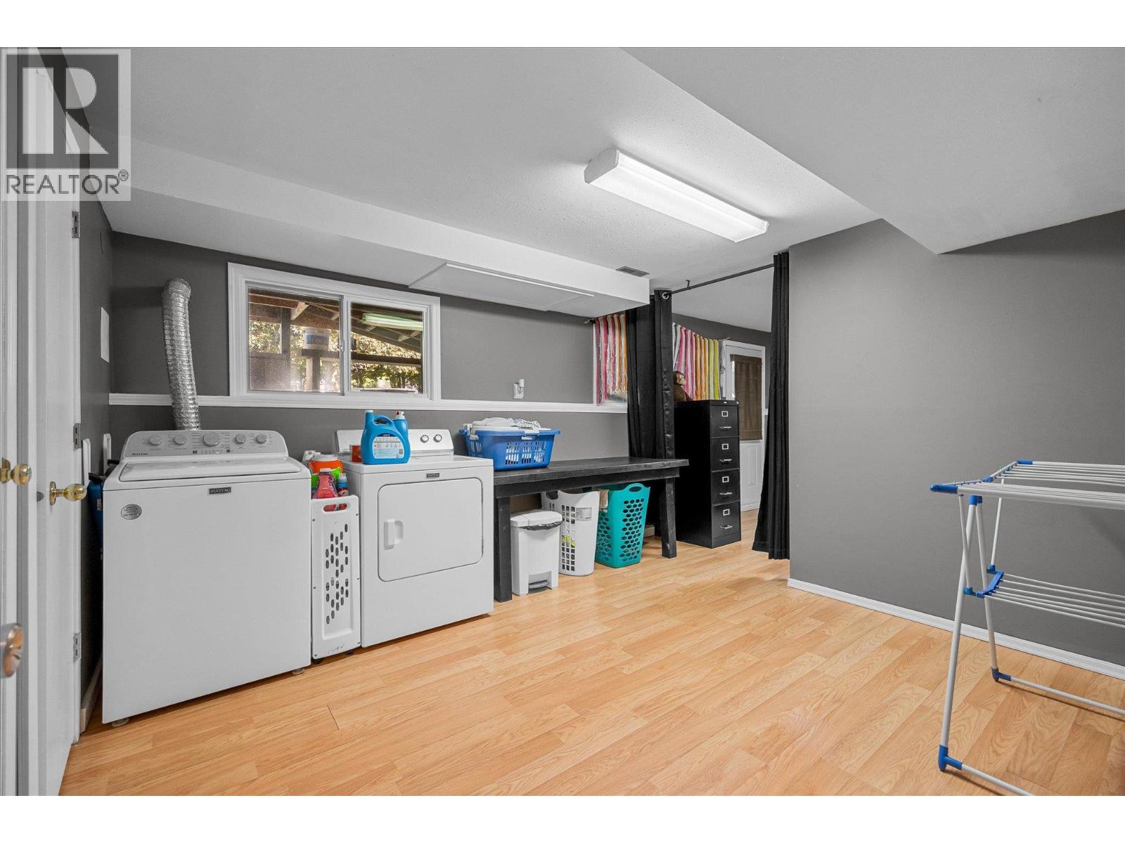  4671 Fordham Road, Kelowna