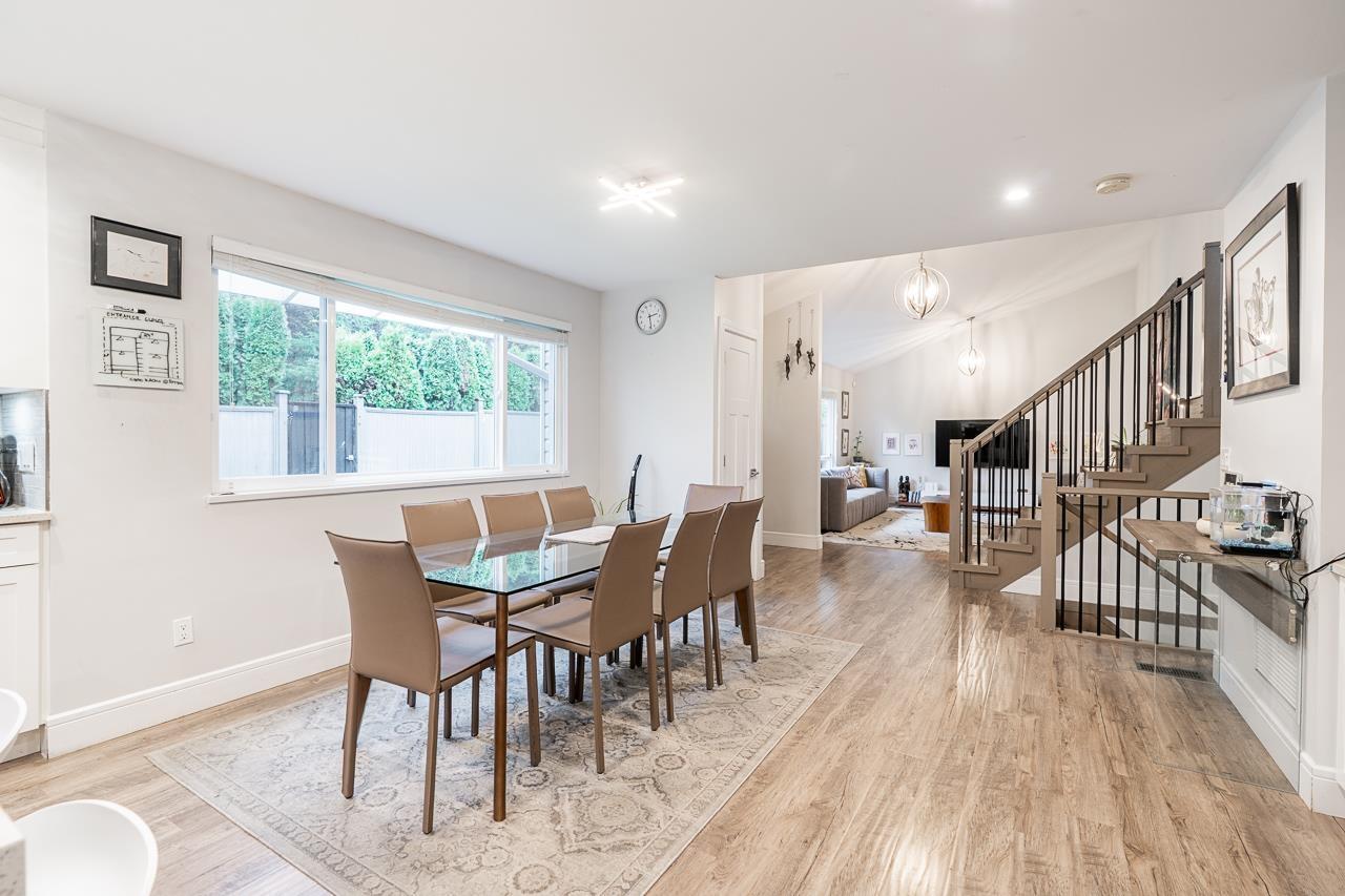 2673 128 STREET, Surrey