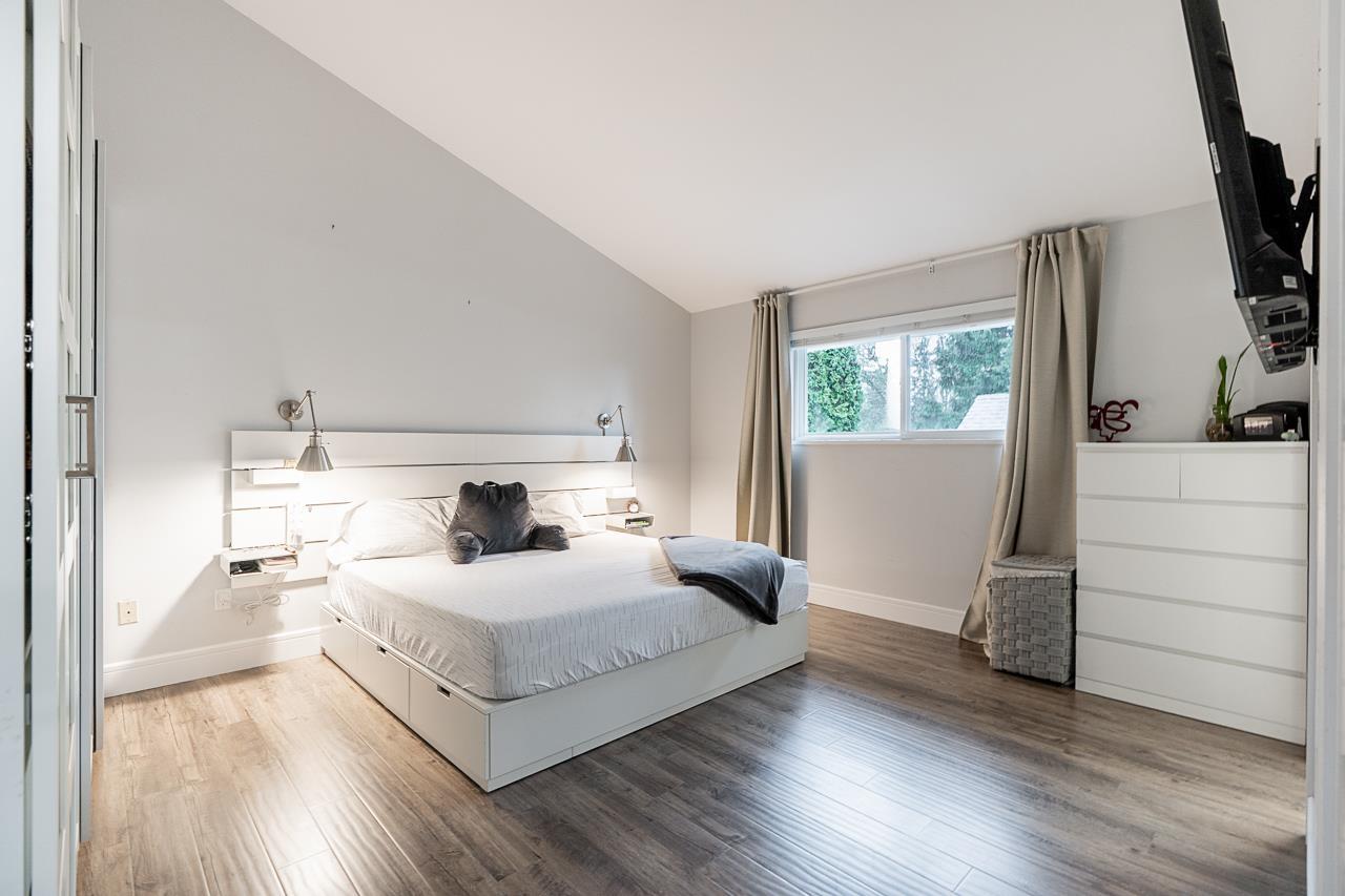 2673 128 STREET, Surrey