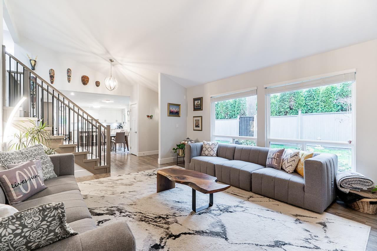 2673 128 STREET, Surrey