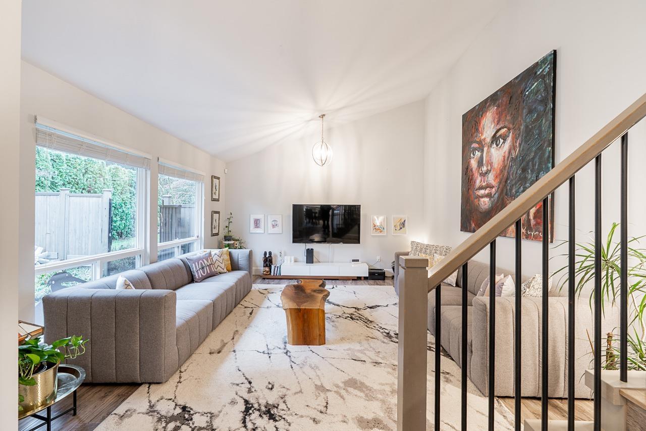 2673 128 STREET, Surrey