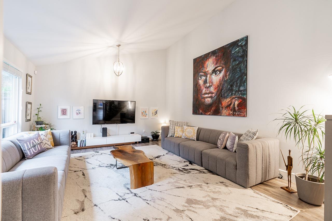 2673 128 STREET, Surrey