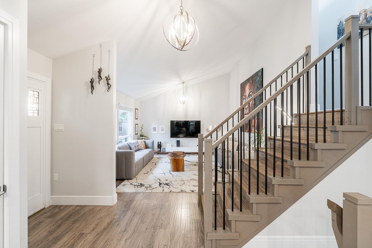 2673 128 STREET, Surrey