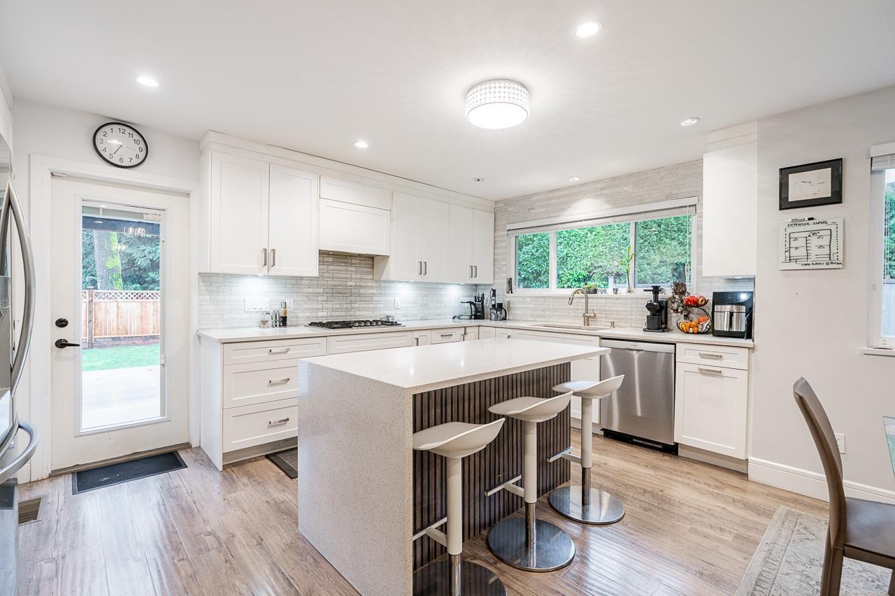 2673 128 STREET, Surrey