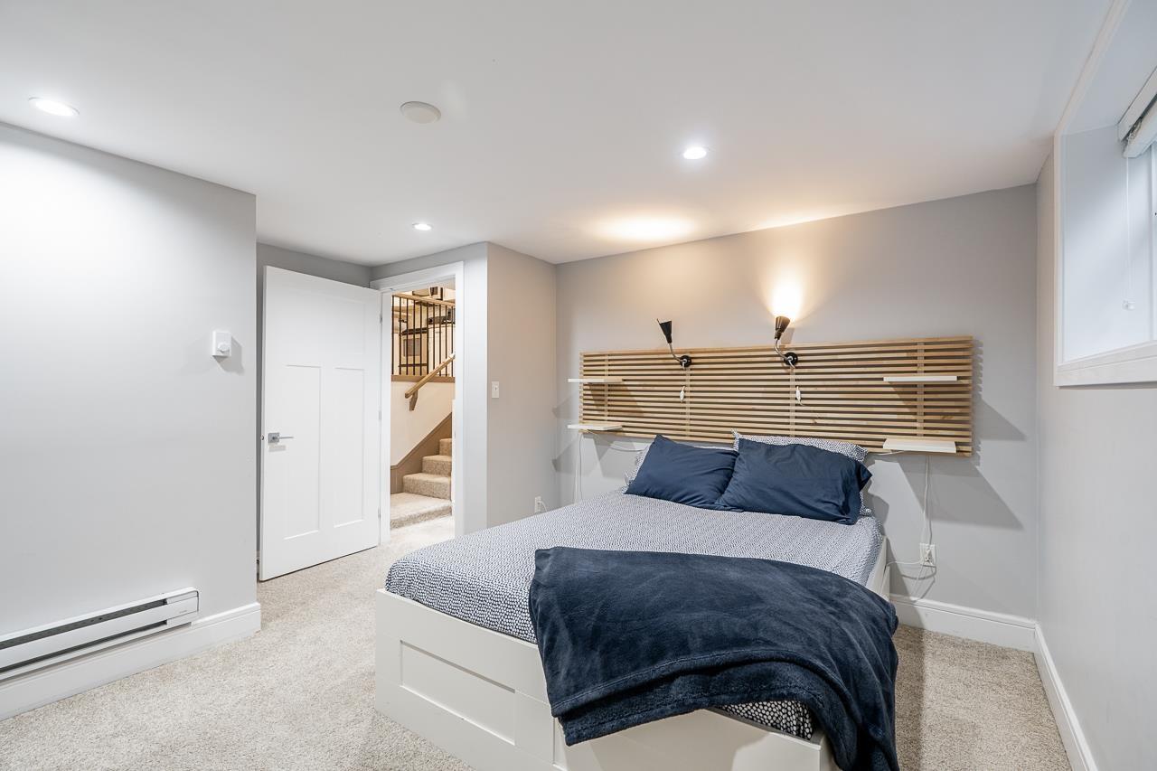 2673 128 STREET, Surrey