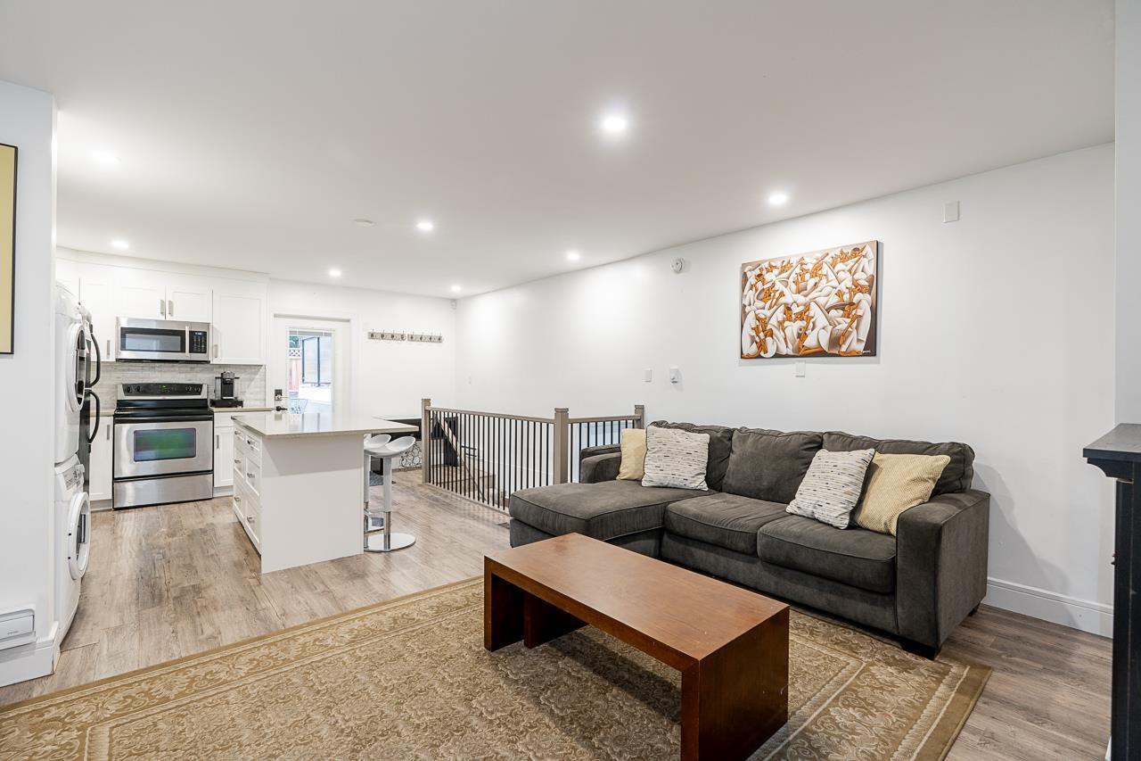 2673 128 STREET, Surrey