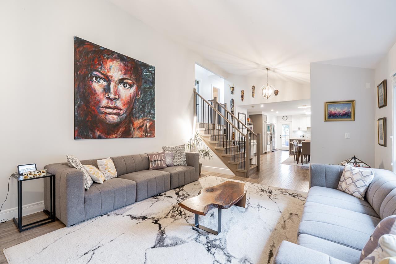 2673 128 STREET, Surrey