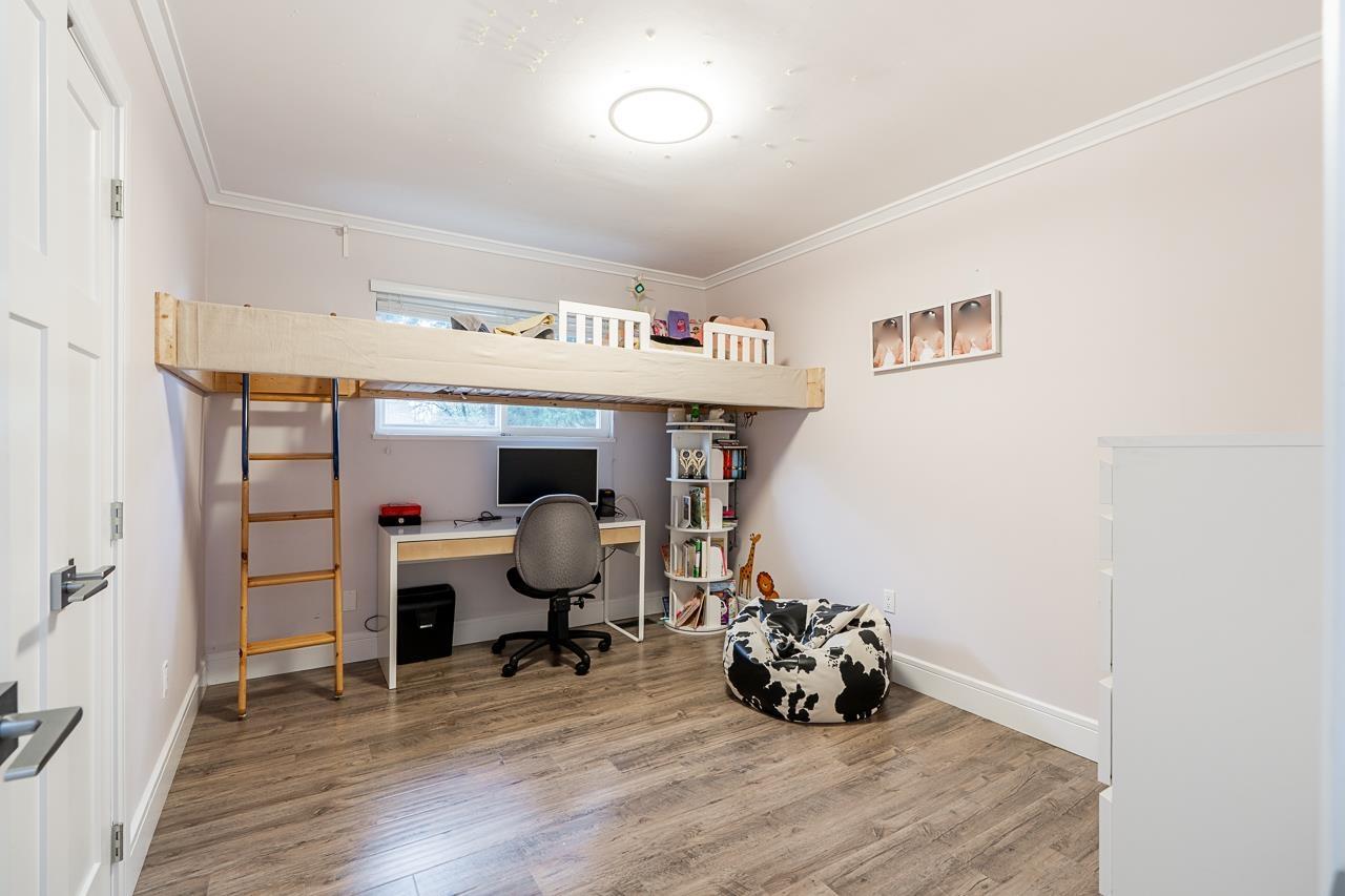 2673 128 STREET, Surrey