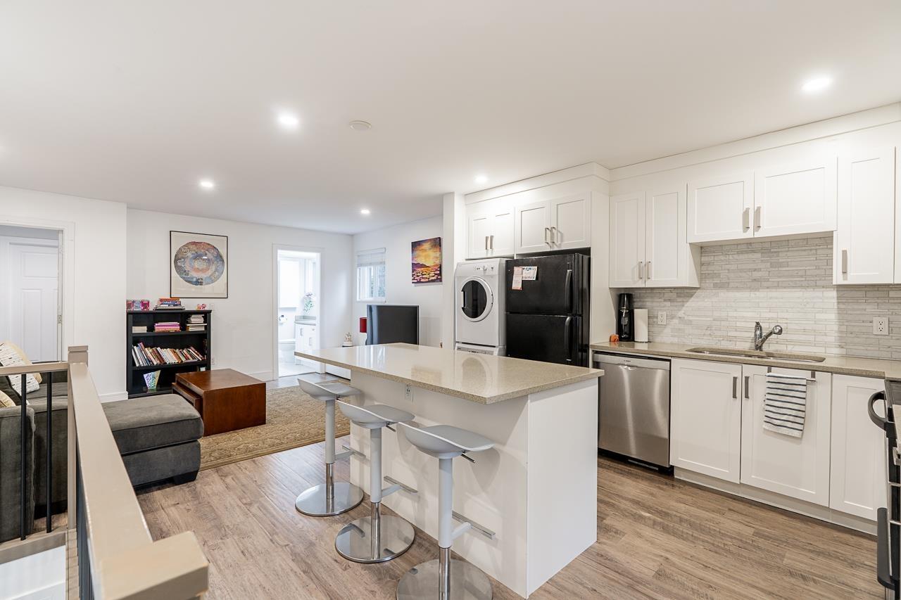 2673 128 STREET, Surrey