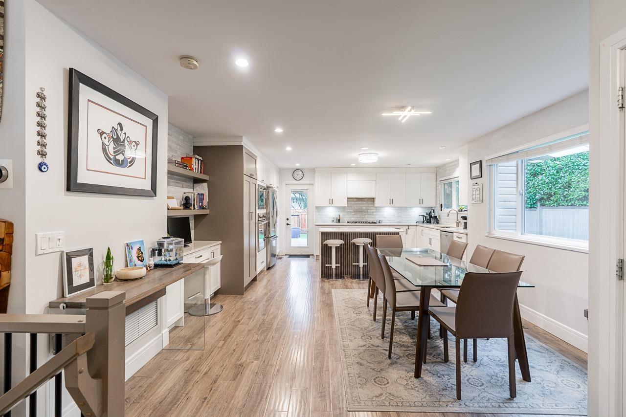 2673 128 STREET, Surrey