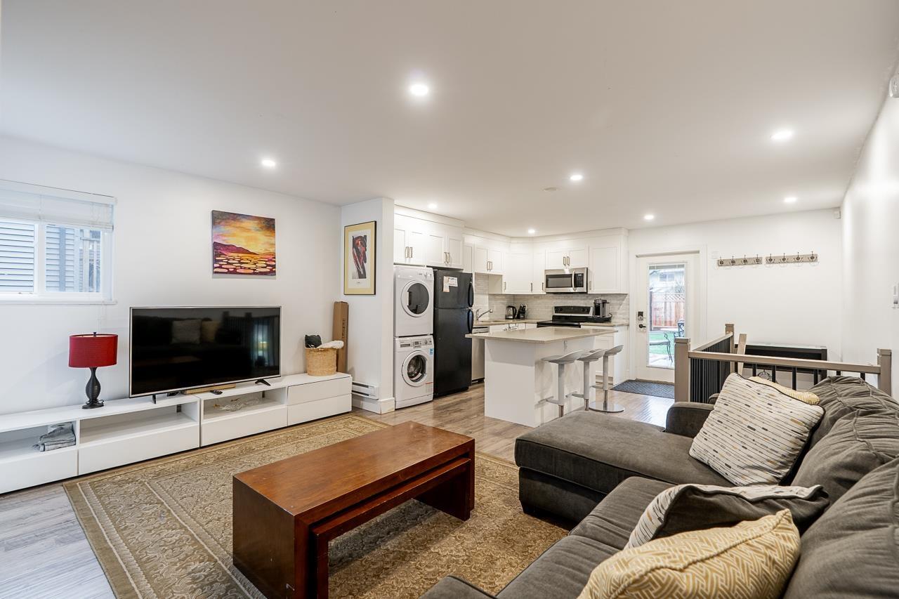 2673 128 STREET, Surrey