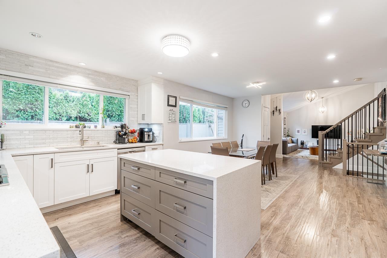 2673 128 STREET, Surrey